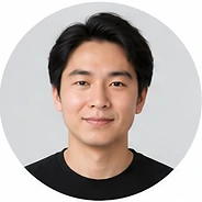 Yoshizo
