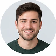 Anzor