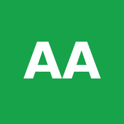 Ajmain Adil
