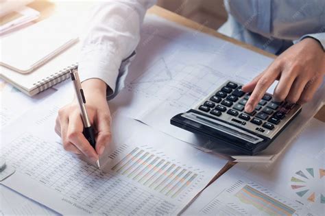 General Ledger Accountant responsible for maintaining the integrity of the general ledger, supporting monthly close