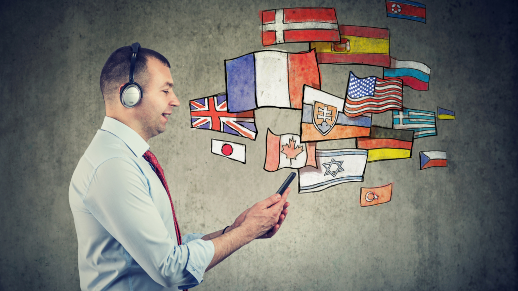 I will edit your german ai generated content or translation